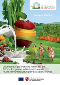 ministerium-landwirtschaft-schulobst-plakat-2018-08-21-WEB-1